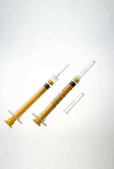 Как пользоваться инсулиновым шприцем? Каковы преимущества правильного использования инсулинового шприца?